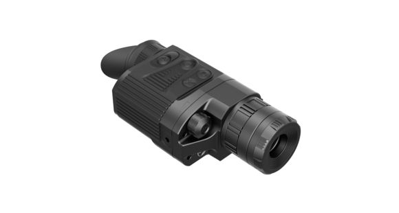 Image of Pulsar Quantum XQ23V 1.8-7.2x18mm Thermal Imaging Monocular, PL77337