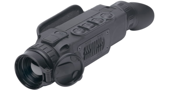 Image of Demo, Pulsar Helion XQ38F 3.1-12.4x Thermal Imaging Monocular, PL77394