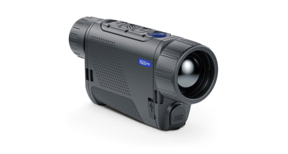 Image of DEMO, Pulsar Axion 2 XQ35 Pro 2-8 x Thermal Roof Prism Monocular, PL77501