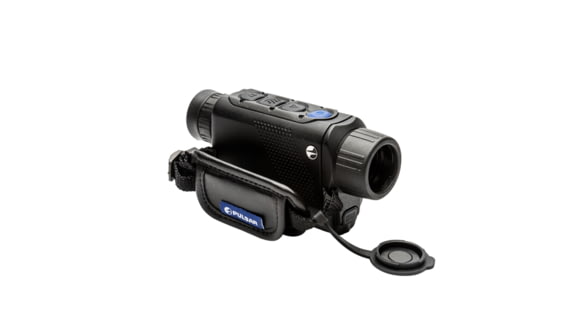 Image of Pulsar Axion Key XM22 2-8x18 Thermal Monocular, 320x240, Black, PL77424