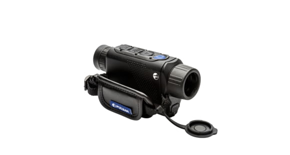 Image of Demo, Pulsar Axion XM30 Thermal Monocular, Black, PL77421