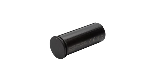Image of Pulsar Battery Pack APS 2, Black, PL79162