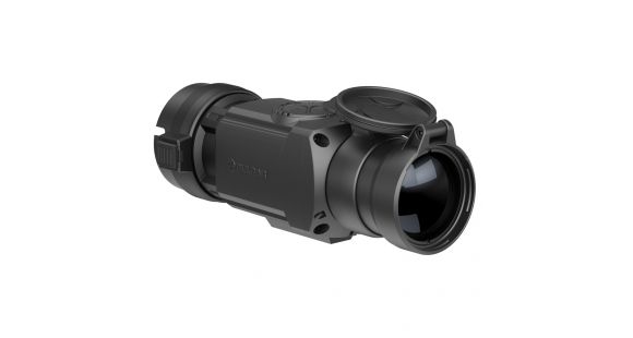 Image of Demo, Pulsar Core FXQ38 Thermal Rifle Scope, Black, PL76453