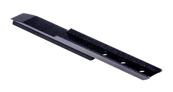 Image of Pulsar Digisight 14/200 Rifle Mount PL79047