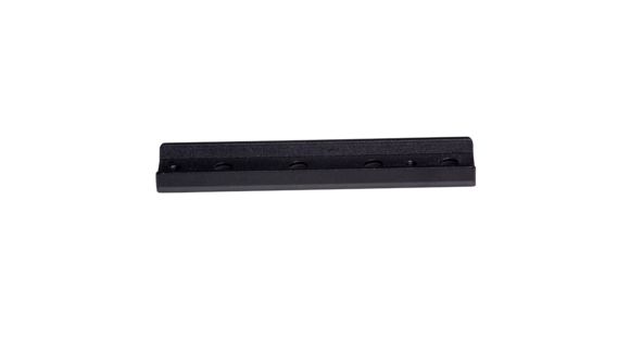 Image of Pulsar Digisight MAK Rifle Mount PL79046