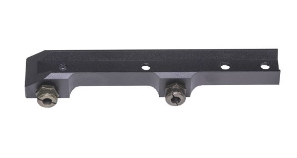 Image of Pulsar Digisight Weaver Rifle Mount PL79045