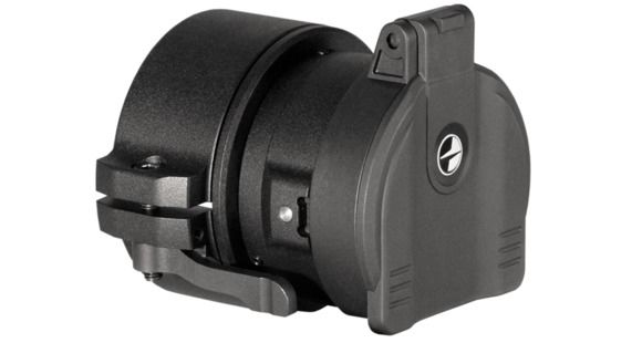 Image of Pulsar DN 50mm Cover Ring Adapter PL79125
