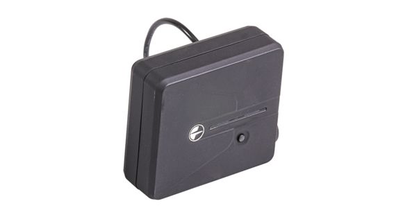 Image of Demo, Pulsar EPS3I Rechargeable 12V Lithium Battery Pack, Black, PL79113