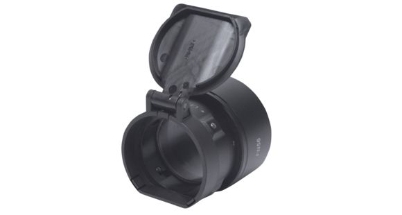Image of Demo, Pulsar FN 56 mm Cover Ring Adapter for Forward F135/155, Black, PL79173