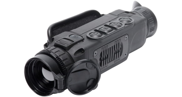 Image of DEMO, Pulsar Helion XP38 1.9-15.2x32mm Thermal Imaging Monocular, PL77404