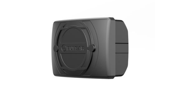 Image of Pulsar IPS 5 Battery Pack, Black, PL79114