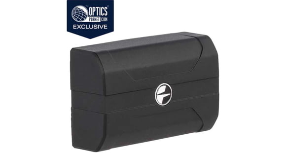 Image of Pulsar IPS 7 3.7V Battery, Pl79166