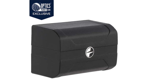 Image of Pulsar LPS 14 3.7V Lithium Ion Li-Ion Battery, Pl79168