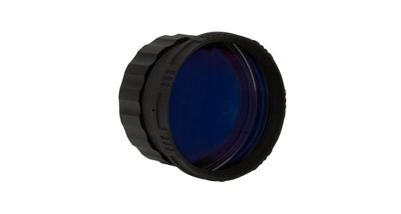 Image of Pulsar Magnification Doubler, 1.5x for 50mm Rifle Scope Night Vision Accessory PL79096