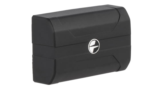 Image of OpticsPlanet Exclusive Refurbished, Pulsar IPS 7 3.7V Battery, Pl79166