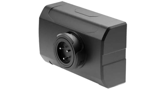 Image of Refurbished, Pulsar PL79169 IPS7A Battery Pack 3.7v 6400 MAh