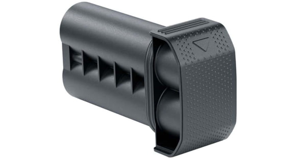 Image of Pulsar TPS 7 Battery Pack for Trionyx models, PL79183