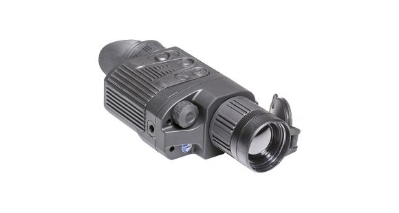 Image of Pulsar Quantum XQ38 Thermal Imaging Monocular, Black, PL77332