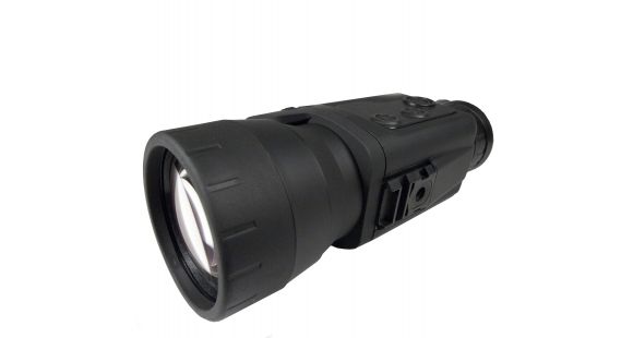 Image of Pulsar Digital Night Vision Camera, 750 Monoculars, IR PL78023