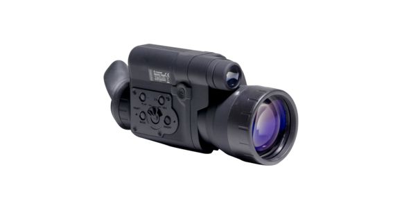 Image of Pulsar Digital Night Vision Camera, 750R Laser IR PL78033