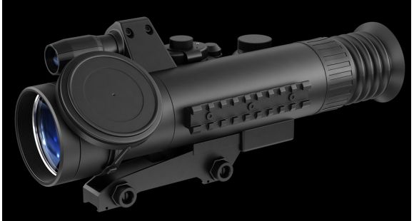 Image of This image may not reflect the exact model.