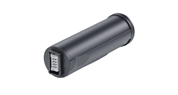 Image of Pulsar Talion Battery Pack APS 5T, PL79188