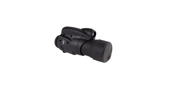 Image of Demo, Pulsar Twilight DNV 7x50 Digital, Green Night Vision Monocular SM18014