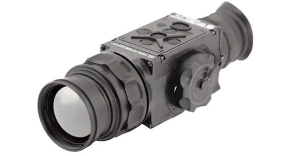 Image of REARMED, Armasight Prometheus-Pro 336 4-16x50,30hz Thermal Imaging Monocular, FLIR Tau 2, 336x256 17 30hz Core, 50mm Lens TAT173MN5PPRO41