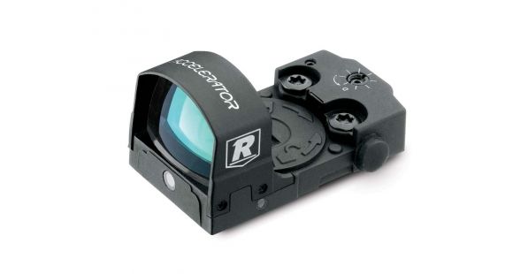 Image of Demo,Redfield Accelerator Reflex Sight, Matte 117852