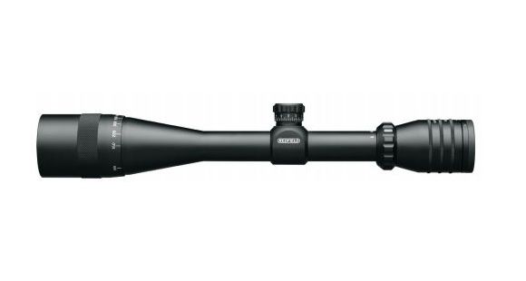 Image of Demo,Redfield Battlezone 6-18x44mm TAC-MOA Rifle Scope, Matte 118929