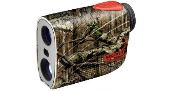 Image of Redfield Raider 650A Angle Laser Rangefinder,Mossy Oak Break-Up Infinity 170637