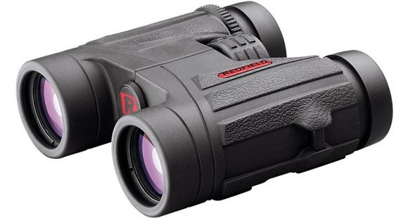 Image of Factory DEMO Redfield Rebel 8x32mm Binocular