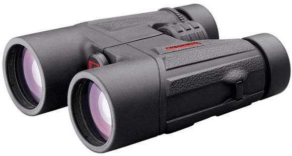 Image of Demo,Redfield 10x42mm Rebel Roof Prism Binoculars, Black 67605
