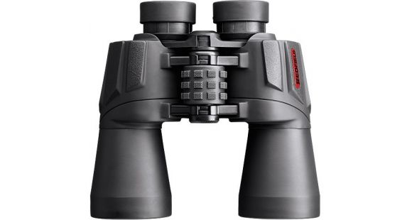 Image of Redfield Renegade 10x50mm Binocular 67620