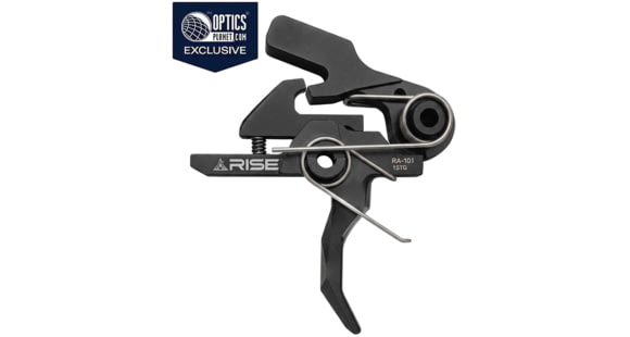 Image of This image may not reflect the exact model.