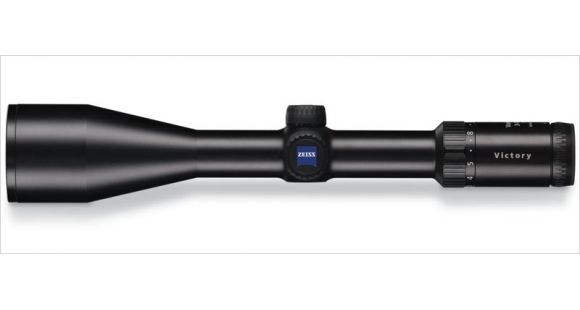 Image of Zeiss Victory Rifle Scope Diavari 3-12x56 T - Rapid-Z 800 Reticle 5215459972
