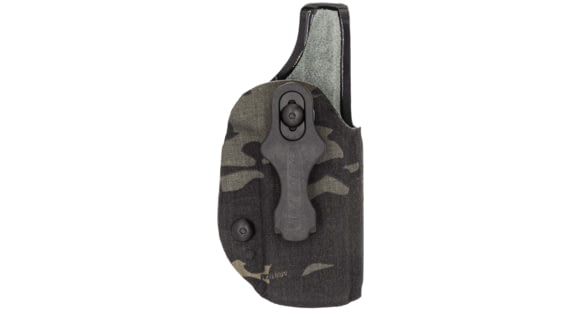 Image of Safariland Species Inside the Waistband Holster