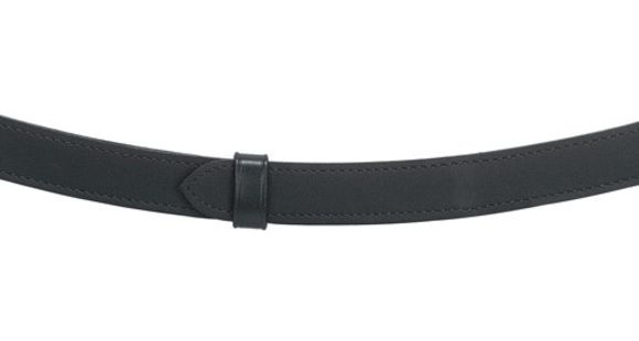 Image of Safariland Contour Competition Gunfighter Belt, 38in 0282-38-26