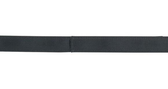 Image of Safariland 029 Buckleless Underbelt, Waist Size 28 in