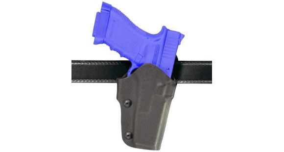 Image of This image may not reflect the exact model.