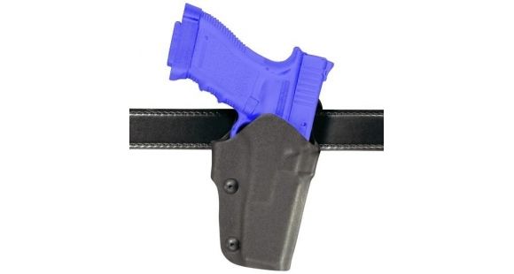 Image of This image may not reflect the exact model.