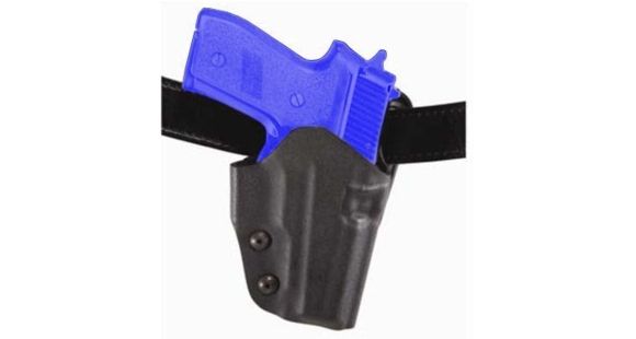 Image of This image may not reflect the exact model.