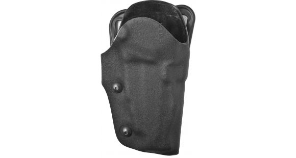 Image of This image may not reflect the exact model.