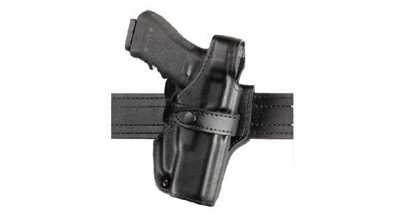 Image of Safariland 070bl-belt Loop For The 070 - 070BL-315-91