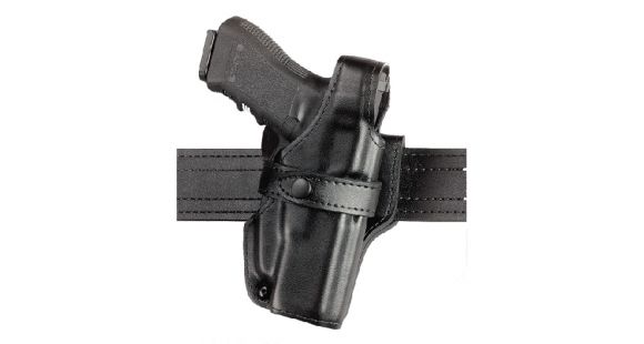 Image of Safariland 070bl-belt Loop For The 070 - 070BL-51-182