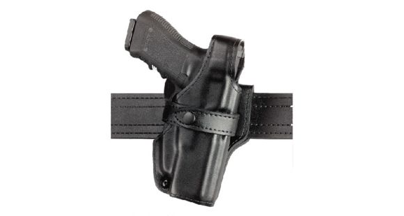 Image of Safariland 070bl-belt Loop For The 070 - 070BL-76-92