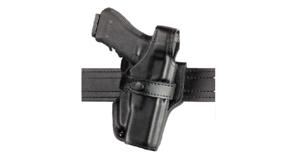 Image of Safariland 070bl-belt Loop For The 070 - 070BL-84-91