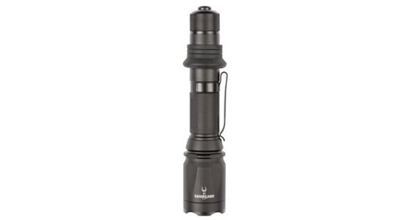 Image of Safariland 1 ILS Small Flashilight 50 Pack ILS-1-2-50