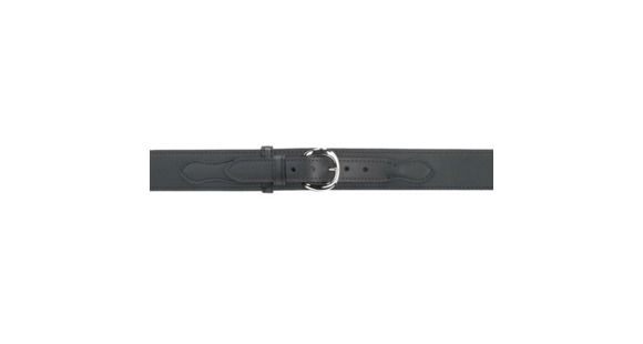 Image of Safariland 146-border Patrol Belt - 146-54-22B