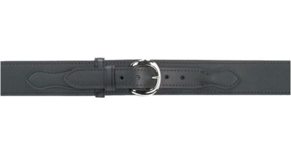 Image of Safariland 146 Border Patrol Belt w/ Buckle, 2.25 146-XX-9 - Size - 26 in
